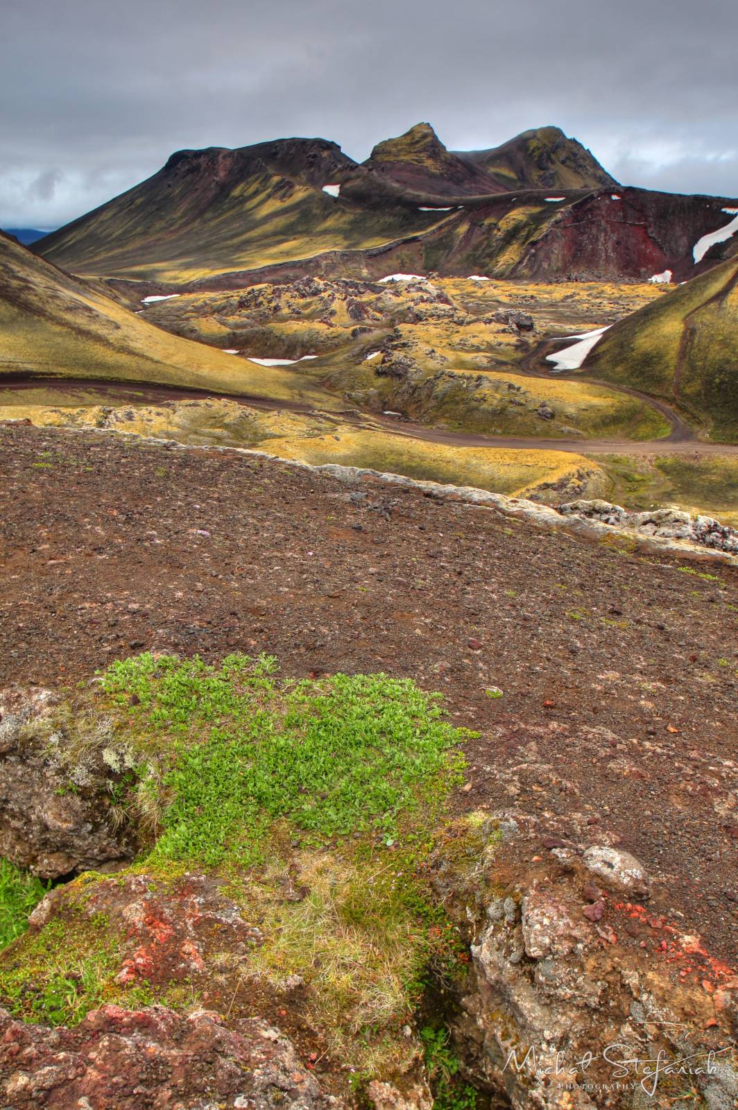 264 IMG 3244 5 6Enhancer